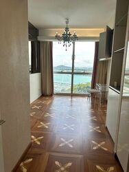Reflections At Keppel Bay (D4), Condominium #615971661